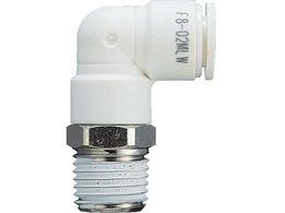 `_ t@CuCG{ W()6mmER1^4 F6-02MLW