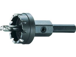 �匩/G�^�z�[���J�b�^�[ 36�`80mm