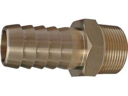 ASOH �f�J�j�b�v�� PT2�~��52 HN-1052