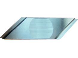 NOGA K2`K5OaJE^[VN90Oapu[hn14HSS KP04-330-14