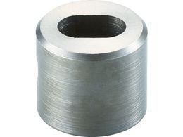 MIE �����_�C�X(�^�P�_�E�����p)12�~20mm MLD-12X20-TF