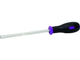 TONE/�p���[�O���b�v�{�b�N�X�h���C�o�[(�f�B�[�v�^�C�v)