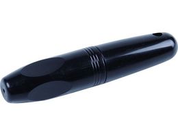 TRUSCO _ChXpnh T-HANDLE