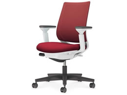 �R�N�� �~�g��2 ���b�V�� �X�^���_�[�h���I ���r�{�̔��J�[�}�C��