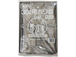 |S~(^Zz)  30L 15 GMBL-302