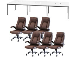 Netforce t[AhXfXNCY`FAZbg 6lp WH^BR