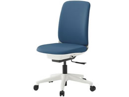 Cg[L geU nCobNIȂ PVn iC *CgCfBS