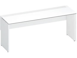 RN WV+{ Œ莮zЖ1800~625 zCg zCg