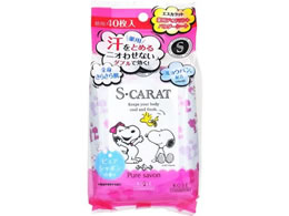 �R�[�Z�[ �G�X�J���b�g��p�f�I�h�����g�p�E�_�[�V�[�g �s���A�V���{�� 40��