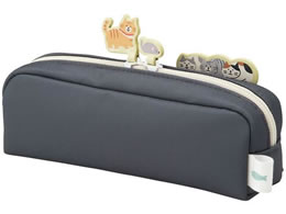 qgu ɂV[ {bNXy|[` `R[ubN A2223-24