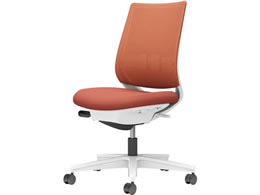 RN `FA ~g2 I o[t \tgeRb^ iCLX^[