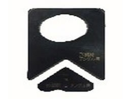 MCC AOؒf@֐n`|ރAO AGSE40L