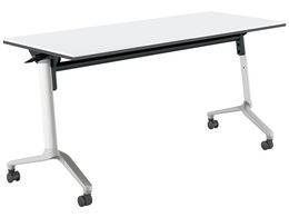 RN e[u CONFEST zCg W1500~D600