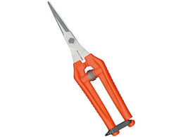 �ߐ� �E���g�����C�g �X�e�����X BP TP-530S