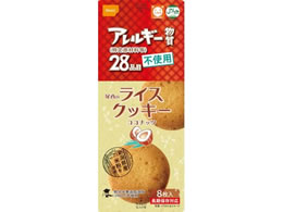 �����H�i ���C�X�N�b�L�[ �R�R�i�b�c 8�� 4039