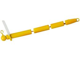 �_�C�� ���m���} �J���V