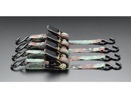 �G�X�R �x���g�ג��@ ���`�F�b�g�� �J�� 4�{�g 25mm�~2.4m