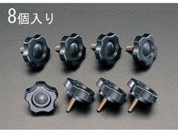 �G�X�R �e�`�m�u�{���g 8�� M6�~20mm EA949GT-620