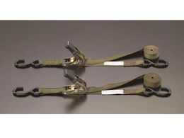 �G�X�R �x���g�ג��@ ���`�F�b�g�� �J�� 2�{�g 25mm�~3.6m