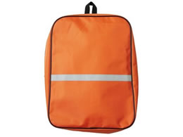 aOvX`bNH hЃbN 33_Zbg