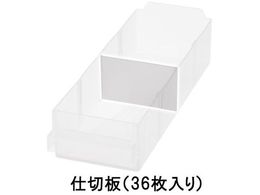 �G�X�R �d�ؔ� 36�� 46�~75mm EA661BD-11