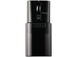 GR Bluetooth}EX ^É[d ubN M-FCC2BRSBK