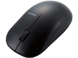 エレコム 高耐久 Bluetooth マウス 3ボタン ブラック M K7brbk Rs Forestway 通販フォレストウェイ エレコム 高耐久 Bluetooth マウス 3ボタン ブラック M K7brbk Rs Forestway 通販フォレストウェイ