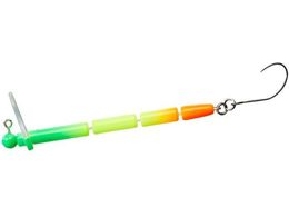 �_�C�� ���m���} �r�^�~��