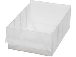 �G�X�R �L���r�l�b�g���o�� 92�~159�~239mm EA661BD-20