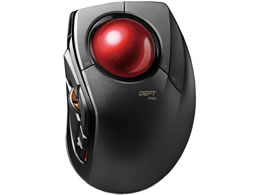 GR gbN{[}EX 8{^`g LΉ M-DPT1MRBK