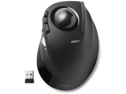 GR gbN{[}EX 8{^`g ubN M-DT2DRBK