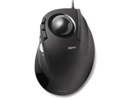 GR LgbN{[}EX 8{^`g ubN M-DT2URBK