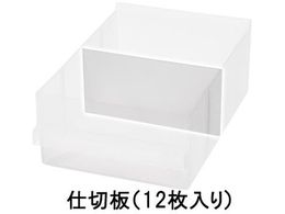 �G�X�R �d�ؔ� 12�� 80�~154mm EA661BD-21