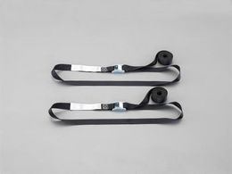 �G�X�R �ג��X�g���b�v 2�{�g �� 25mm�~3.9m EA982BA-28A