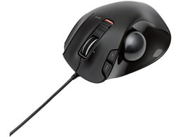 GR LgbN{[}EX ew 6{^ ubN M-XT3URBK