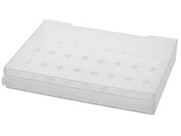 �G�X�R �L���r�l�b�g���o�� 57�~320�~240mm EA661BD-30