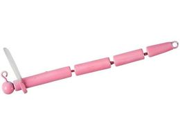 �_�C�� ���m���} ���C�g�s���N