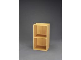 �G�X�R �ؐ����[�I �c�����ݘA���� 370�~300�~740mm