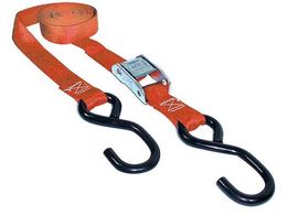 �G�X�R �ג��X�g���b�v �I�����W 25mm�~4.5m EA982BA-30A