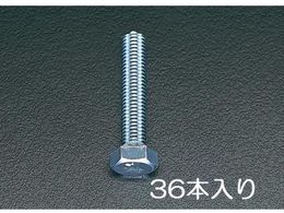 GXR ZpS˂{g M6 20`36{