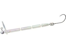 �_�C�� ���m���} �����l