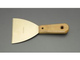 GXR peiCt mXp[LO 75~200mm EA643DB-11