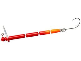 �_�C�� ���m���} ���b�h�I�����W