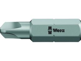 Wera 875^1 gCEBOrbg 2 066762