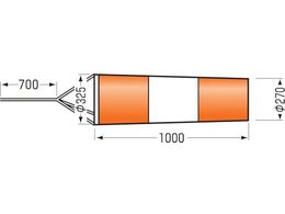 ���� �t�@�C�����b�V���������� �� 640-S