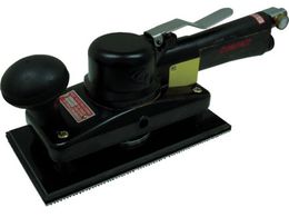 RpNgc[ zoI[r^T_[ 803C2D(C)MPS 803C2DCMPS