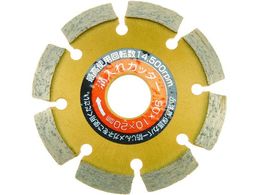 ACEbh _ChaJb^[ V^ 90~10~20 89722