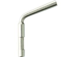 TRUSCO ]x`oCX BV65SNp e[unh BV65SNTH