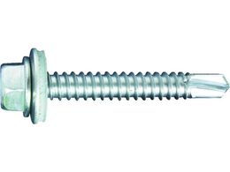 MIYAGAWA/�X�e���Ή��h�����˂��Z�p�V�[�����O GRX