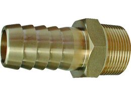 ASOH �f�J�j�b�v�� PT2�~��52(RoHS) HN-1052R